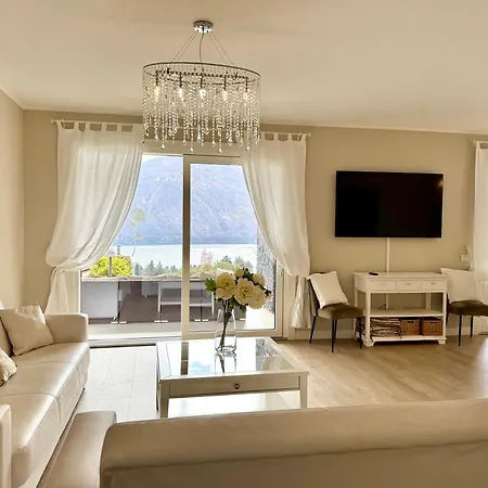 Mirage Villa