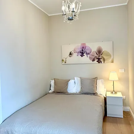 Mirage Villa *