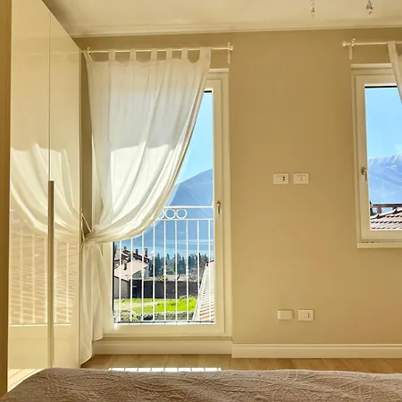Mirage Villa *