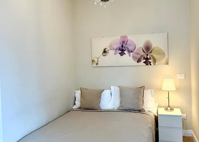 Mirage Villa *
